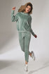 Tracksuit trousers model 151806